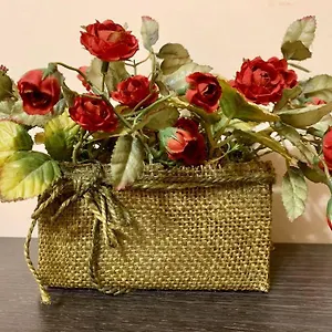 https://venis-house.plovdiv-hotels.com
